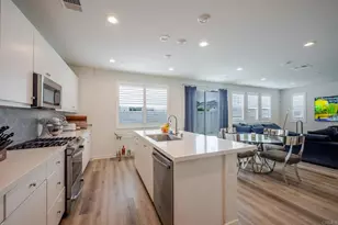 27754 Heritage Ln, Valley Center, CA 92082 - Photo 1