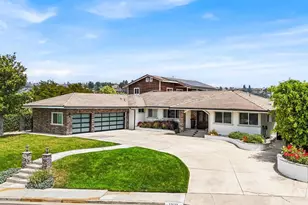 13122 St Thomas Dr, North Tustin, CA 92705 - Photo 1