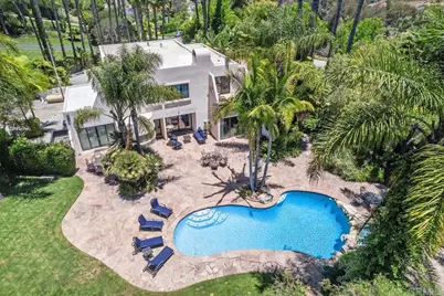 1203 Caminito Graciela, Encinitas, CA 92024 - Photo 1