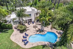 1203 Caminito Graciela, Encinitas, CA 92024 - Photo 1