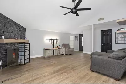 117 Christen Way, San Marcos, CA 92069 - Photo 1