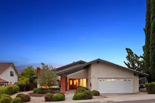 17609 Cabela Dr, San Diego, CA 92127 - Photo 1