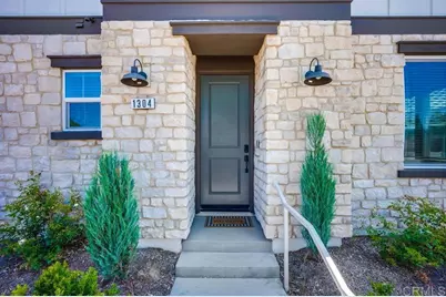 41986 Ornella Street #1304, Murrieta, CA 92562 - Photo 1