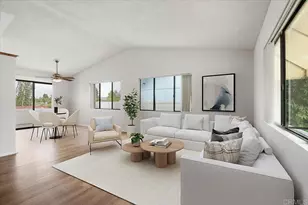 625 Via Bogota, Vista, CA 92081 - Photo 1