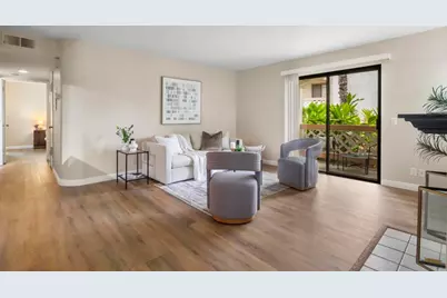 9418 Twin Trails Drive #101, San Diego, CA 92129 - Photo 1