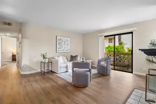 9418 Twin Trails Dr, San Diego, CA 92129 - Photo 1