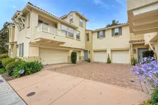 4049 Peninsula Dr, Carlsbad, CA 92010 - Photo 1