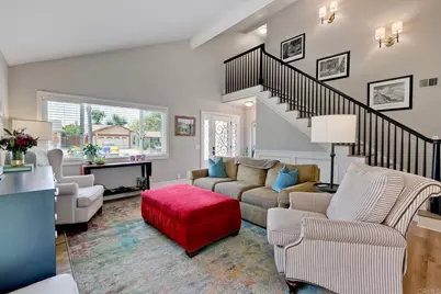 5431 Stirrup Way, Oceanside, CA 92057 - Photo 1