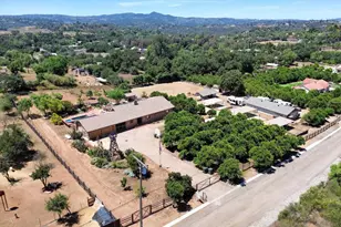 29481 Miller Rd, Valley Center, CA 92082 - Photo 1