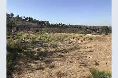 8876 Leigh Avenue, Spring Valley, CA 91977 - Photo 1
