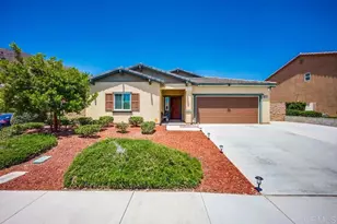 26841 Franklin Ave, Winchester, CA 92596 - Photo 1