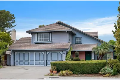 4556 Mariners Bay, Oceanside, CA 92057 - Photo 1