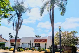 4280 Trias St, San Diego, CA 92103 - Photo 1