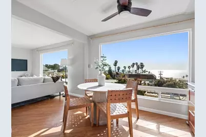 460 Camino Del Mar #1, Del Mar, CA 92014 - Photo 1