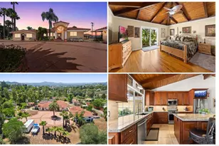 836 Vista Grande Rd, El Cajon, CA 92019 - Photo 1