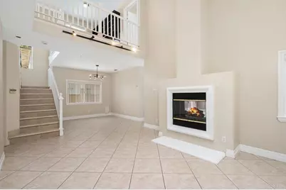 15140 Chase Street, North Hills, CA 91343 - Photo 1