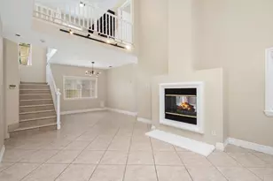 15140 Chase St, North Hills, CA 91343 - Photo 1