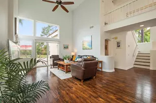 1155 Cordoba Way, Vista, CA 92081 - Photo 1