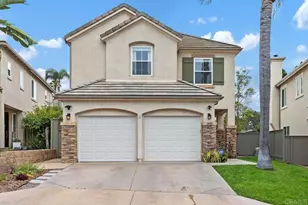 1488 Enchante, Oceanside, CA 92056 - Photo 1