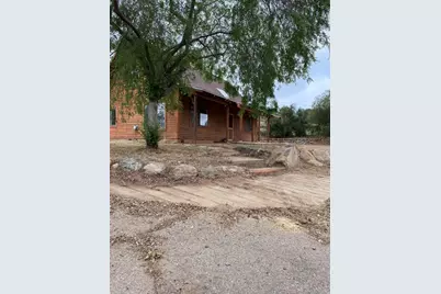 14104 Horse Creek Trail, Valley Center, CA 92082 - Photo 1