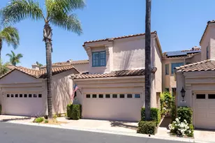 3647 Paseo Vista Famosa, Rancho Santa Fe, CA 92091 - Photo 1