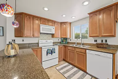 31916 Del Cielo Este #38, Bonsall, CA 92003 - Photo 1