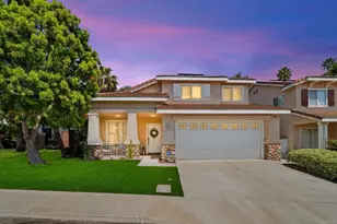 641 Hillhaven Dr, San Marcos, CA 92078 - Photo 1