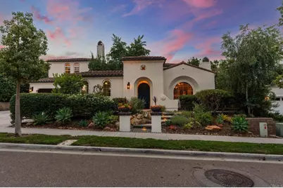 7691 Circulo Sequoia, Carlsbad, CA 92009 - Photo 1