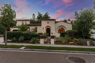 7691 Circulo Sequoia, Carlsbad, CA 92009 - Photo 1