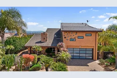 736 San Mario Drive, Solana Beach, CA 92075 - Photo 1