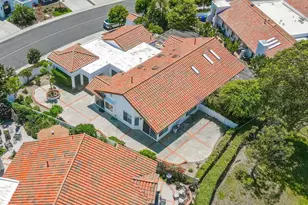 4958 Alicante Way, Oceanside, CA 92056 - Photo 1