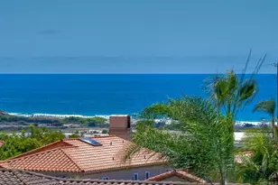 7479 Mermaid Ln, Carlsbad, CA 92011 - Photo 1