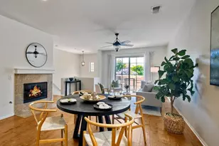 2160 Silverado St, San Marcos, CA 92078 - Photo 1