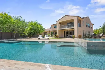 15899 Wadsworth Place, San Diego, CA 92127 - Photo 1