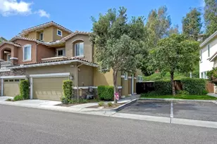 6925 Tourmaline, Carlsbad, CA 92009 - Photo 1