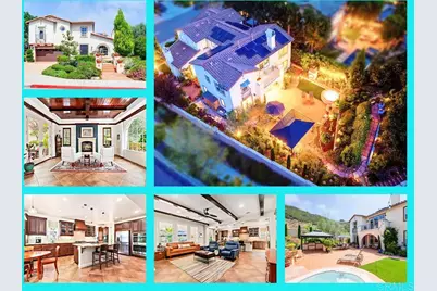 630 Atherton Street, San Marcos, CA 92078 - Photo 1