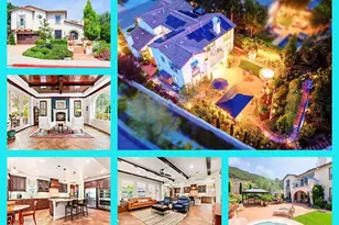 630 Atherton St, San Marcos, CA 92078 - Photo 1