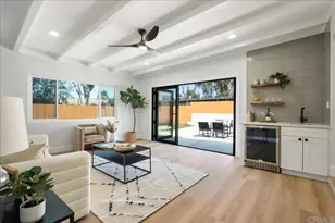 6920 Bruce Ct, La Mesa, CA 91942 - Photo 1