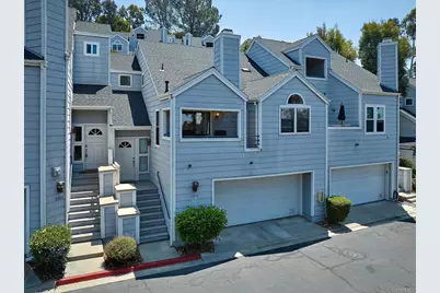 11091 Scripps Ranch Blvd., San Diego, CA 92131 - Photo 1