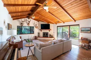 2278 Casitas Del Sol, Fallbrook, CA 92028 - Photo 1