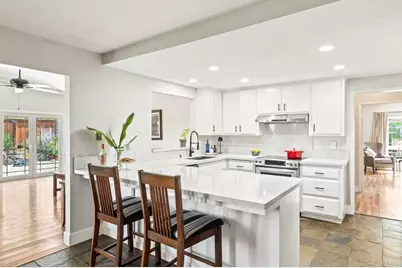 30556 Rock Stone Road, Valley Center, CA 92082 - Photo 1