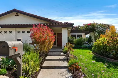 13837 Tam O Shanter Court, Poway, CA 92064 - Photo 1