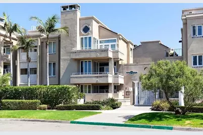 3998 Nobel Drive #302, San Diego, CA 92122 - Photo 1