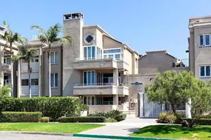 3998 Nobel Dr, San Diego, CA 92122 - Photo 1