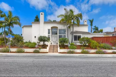 1574 Pearl Heights Road, Vista, CA 92081 - Photo 1