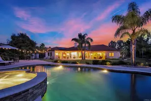 2050 Buena Village Dr, Vista, CA 92084 - Photo 1