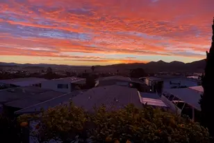 3535 Linda Vista Dr, San Marcos, CA 92078 - Photo 1