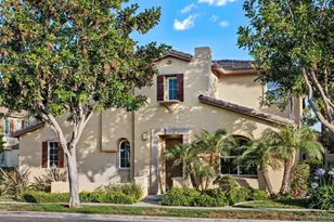 3651 Summit Trail Ct, Carlsbad, CA 92010 - Photo 1