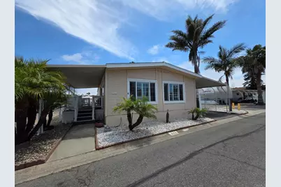 200 N El Camino Real #223, Oceanside, CA 92058 - Photo 1