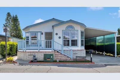 2300 E Valley Parkway #111, Escondido, CA 92027 - Photo 1